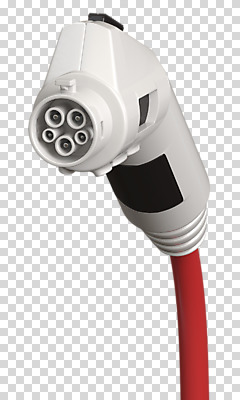 편집 편집이미지 사람없음 3D소스 3D 플러그 전기에너지 입체 디지털합성 PNG 전기자동차 충전기 목업 편집소스 자동차 기계 에너지 충전 파일형식