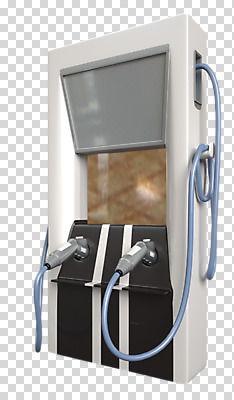 편집 편집이미지 사람없음 3D소스 3D 입체 디지털합성 PNG 전기자동차 충전기 목업 편집소스 자동차 기계 충전 파일형식