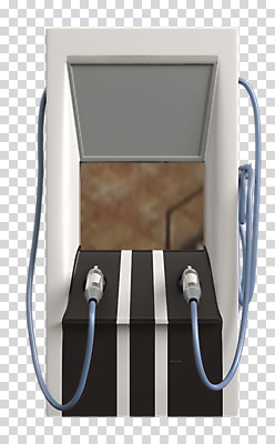 편집 편집이미지 사람없음 3D소스 3D 입체 디지털합성 PNG 전기자동차 충전기 목업 편집소스 자동차 기계 충전 파일형식