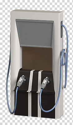 편집 편집이미지 사람없음 3D소스 3D 입체 디지털합성 PNG 전기자동차 충전기 목업 편집소스 자동차 기계 충전 파일형식