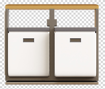 편집 편집이미지 사람없음 3D소스 3D 재활용 쓰레기통 입체 디지털합성 PNG 목업 편집소스 친환경 파일형식