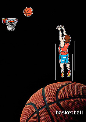 전신 남자 스포츠 포토일러 운동선수 농구공 한명 성인 뒷모습 운동 점프 던지기 농구선수 슛 농구대 이미지편집 AI파일 편집이미지 1 뷰포인트 공 모션 농구 건강 사람 골대 파일형식 벡터