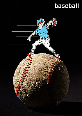 전신 남자 스포츠 포토일러 운동선수 한명 성인 운동 야구 야구선수 야구글러브 던지기 야구공 투수 이미지편집 AI파일 편집이미지 1 공 모션 건강 사람 구기 야구용품 글러브 파일형식 벡터