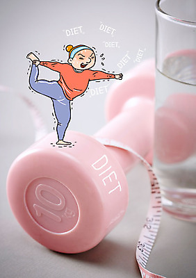 여자 다이어트 요가 포토일러 잔 줄자 한명 성인 운동 아령 요가자세 비만 물컵 힘듦 이미지편집 AI파일 편집이미지 1 식기 웰빙 포즈 컨셉 자 건강 사람 컵 몸매 파일형식 벡터