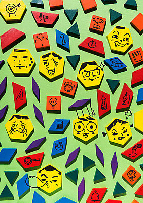 교육 얼굴 시계 무지개 학사모 전구 포토일러 돋보기 표정 여러명 신체부위 책 연필 지구본 확성기 블록 계산기 자명종 종 과녁판 사과 트로피 삼각자 U자형자석 이미지편집 AI파일 자연요소 편집이미지 모자_잡화 다수 과일 졸업 문구용품 학용품 자 사람 필기구 장비 알람 상_우승 자석 파일형식 벡터