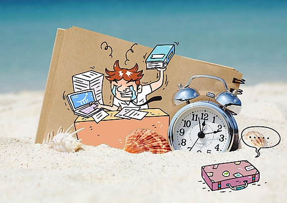 남자 모래 여행 말풍선 포토일러 조개 한명 성인 해변 여름 여름휴가 바캉스 노트북 모래사장 여행가방 공책 자명종 업무 비즈니스맨 소라 울음 눈물 문서 파일 이미지편집 AI파일 편집이미지 1 계절 감정 바다 시계 가방 비즈니스 휴가 어패류 문구용품 표정 사람 전자제품 알람 작업 직장인 파일형식 벡터 여름_계절