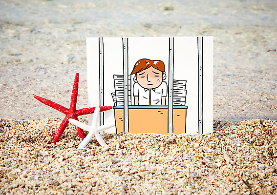 남자 모래 여행 포토일러 불가사리 한명 성인 해변 여름 여름휴가 바캉스 모래사장 비즈니스맨 감옥 이미지편집 AI파일 편집이미지 1 계절 바다 비즈니스 휴가 극피동물 사람 직장인 파일형식 벡터 여름_계절