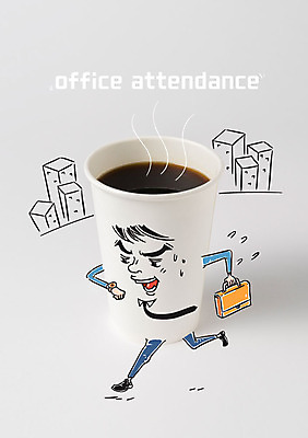 커피 음료 음식 서류가방 포토일러 빌딩 컵 달리기 비즈니스맨 종이컵 지각 이미지편집 AI파일 편집이미지 식기 남자 가방 비즈니스 모션 건물 직장인 일회용 파일형식 벡터