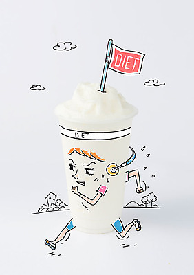 구름 음료 음식 다이어트 포토일러 빨대 컵 달리기 운동 헤드폰 깃발 이미지편집 AI파일 자연요소 편집이미지 식기 음향기기 모션 건강 파일형식 벡터