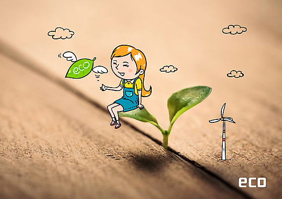 구름 여자 날개 포토일러 나뭇잎 한명 앉기 새싹 자연보호 그린캠페인 풍력에너지 에코 그린슈머 이미지편집 AI파일 자연요소 식물 편집이미지 1 캠페인 잎 모션 자연 사람 환경 그린에너지 보호 파일형식 벡터