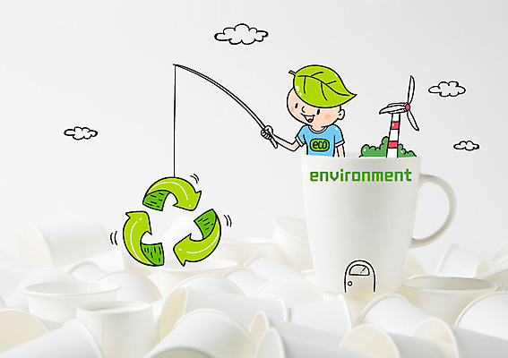 구름 남자 화살표 포토일러 낚시 나뭇잎 한명 자연보호 환경 그린캠페인 재활용 머그컵 풍력에너지 낚싯대 종이컵 에코 그린슈머 재활용표시 이미지편집 AI파일 자연요소 편집이미지 1 캠페인 잎 자연 표시 레저 사람 컵 낚시용품 그린에너지 보호 일회용 친환경 파일형식 벡터