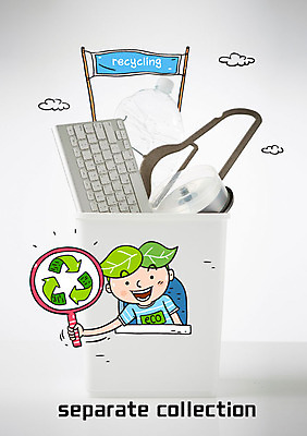 구름 남자 화살표 포토일러 돋보기 나뭇잎 한명 자연보호 그린캠페인 재활용 CD 현수막 키보드 옷걸이 에코 페트병 그린슈머 재활용표시 이미지편집 AI파일 자연요소 편집이미지 1 캠페인 잎 자연 표시 사람 환경 보호 친환경 병_담는 파일형식 벡터