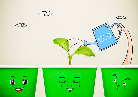 구름 손 포토일러 표정 신체부위 새싹 자연보호 그린캠페인 물뿌리개 종이컵 얼굴모양 물주기 에코 그린슈머 이미지편집 AI파일 자연요소 모양 식물 편집이미지 얼굴 캠페인 모션 자연 사람 컵 환경 보호 일회용 파일형식 벡터