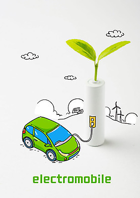 구름 포토일러 사람없음 새싹 자연보호 그린캠페인 그린에너지 풍력에너지 플러그 전기에너지 건전지 집열판 전기자동차 이미지편집 AI파일 자연요소 식물 편집이미지 캠페인 자동차 자연 에너지 보호 태양에너지 파일형식 벡터