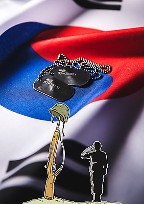 남자 포토일러 한국 한명 성인 평화 군인 태극기 육군 희생 경례 소총 현충일 애국심 군모 군번줄 이미지편집 AI파일 편집이미지 직업 1 기념일 아시아 컨셉 군대 사람 총 인사 국기 군용 국군 파일형식 벡터 호국보훈의달