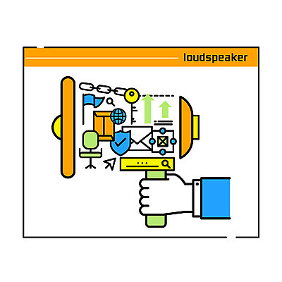 손 의자 일러스트 서류봉투 편지봉투 농구공 사람없음 확성기 깃발 커서 국내일러스트 AI파일 가구 공 봉투 농구 신체부위 편지 파일형식 벡터