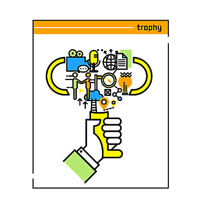 구름 손 말풍선 일러스트 전구 사다리 사람모양 농구공 사람없음 트로피 마이크 문서 국내일러스트 AI파일 자연요소 모양 음향기기 공 농구 신체부위 도구 상_우승 파일형식 벡터