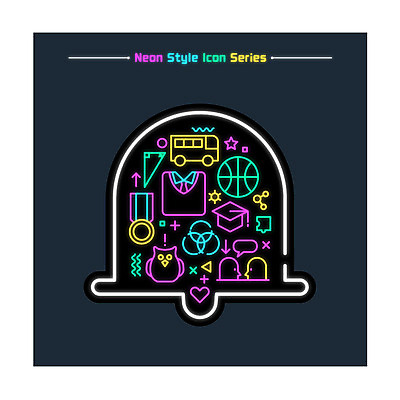 교육 교복 일러스트 학사모 농구공 사람없음 종 하트 스쿨버스 메달 네온 부엉이 삼각자 국내일러스트 AI파일 모양 모자_잡화 옷 졸업 공 조류 버스 농구 자 상_상패 파일형식 벡터