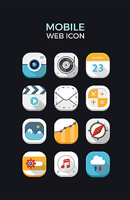 아이콘 음악 모바일 그래프 사람없음 카메라 웹 계산기 달력 레코드 나침반 웹아이콘 모바일아이콘 동영상 다운로드 설정 문자메시지 모바일앱 2D아이콘 AI파일 인터넷 문화예술 문구용품 전자제품 장비 음반 메시지 파일형식 벡터