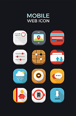 아이콘 커피 모바일 날씨 대화 사람없음 웹 소리 카페 돼지저금통 저금통 신용카드 전철 라디오 파일 웹아이콘 바둑 모바일아이콘 네비게이션 다운로드 설정 문자메시지 오목 모바일앱 금융의날 2D아이콘 AI파일 음료 육상교통 인터넷 놀이 대중교통 말하기 금융 전자제품 상점 저축 게임 메시지 파일형식 벡터 법정기념일