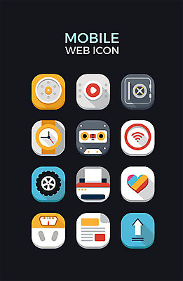 아이콘 음식 시계 모바일 사람없음 웹 하트 카세트테이프 신문 인쇄 체중계 타이어 와이파이 웹아이콘 영상 다이얼 모바일아이콘 다운로드 업로드 모바일앱 2D아이콘 AI파일 모양 인터넷 간행물 뉴스 무선인터넷 파일형식 벡터