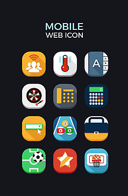 아이콘 별 가방 커뮤니케이션 모바일 농구 사람없음 축구 웹 계산기 온도계 체온계 당구 다트 전화기 검색 웹아이콘 사전 모바일아이콘 검색창 연락처 모바일앱 2D아이콘 AI파일 자연요소 잡화 인터넷 문구용품 책 구기 장비 게임 파일형식 벡터