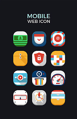 아이콘 음악 돈 모바일 사람없음 카메라 웹 알람 이메일 보호 시간표 주머니 파일 눈금 폴더 웹아이콘 모바일아이콘 계기판 모바일앱 2D아이콘 AI파일 컨셉 인터넷 문화예술 전자제품 재산 계획 파일형식 벡터