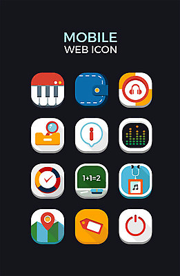 아이콘 악기 지도 모바일 사람없음 꼬리표 헤드폰 웹 칠판 소리 정보 지갑 건반 피아노 MP3 체크표시 검색 파일 웹아이콘 위치 모바일아이콘 전원스위치 모바일앱 2D아이콘 AI파일 음악 음향기기 인터넷 전자제품 라벨 건반악기 확인 파일형식 벡터