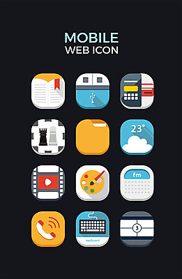 아이콘 모바일 날씨 사람없음 책 웹 키보드 팔레트 체스 USB 전화기 영화 라디오 폴더 웹아이콘 모바일아이콘 동영상 카드단말기 모바일앱 2D아이콘 AI파일 인터넷 놀이 문화예술 전자제품 파일 단말기 파일형식 벡터