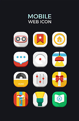 아이콘 모바일 조명 주택 대화 선물 사람없음 책 웹 소리 페인트 녹음 손전등 레코드 웹아이콘 모바일아이콘 녹음기 북마크 모바일앱 2D아이콘 AI파일 인터넷 말하기 건물 기록 음반 파일형식 벡터 녹음_기록