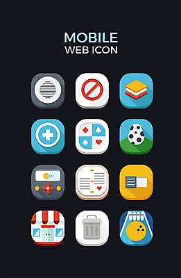 아이콘 모바일 병원 사람없음 알 다이어리 웹 금지 쓰레기통 게임 트럼프 볼링 웹아이콘 옷가게 통화 모바일아이콘 설정 모바일앱 2D아이콘 AI파일 옷 인터넷 의학 모션 놀이 구기 놀이용품 상점 사무용품 파일형식 벡터