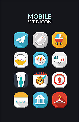 아이콘 넥타이 모바일 대화 사람없음 웹 옷걸이 종이비행기 스케치북 은행 웹아이콘 유모차 모바일아이콘 디데이 베터리 용량 모바일앱 2D아이콘 AI파일 잡화 인터넷 학용품 말하기 금융 아기용품 종이접기 파일형식 벡터