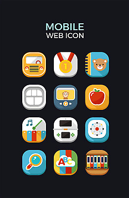 아이콘 알파벳 돋보기 커뮤니케이션 모바일 사람없음 책 웹 사과 게임기 스쿨버스 메달 동화책 웹아이콘 실로폰 모바일아이콘 동영상 급식 모바일앱 2D아이콘 AI파일 영어 인터넷 과일 타악기 버스 상_상패 파일형식 벡터