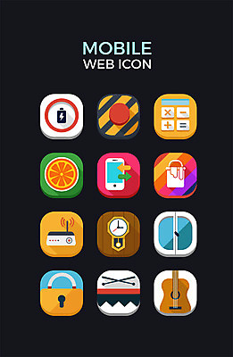 아이콘 시계 오렌지 창문 모바일 자물쇠 공사 사람없음 웹 페인트 계산기 기타 북 와이파이 웹아이콘 모바일아이콘 공유 베터리 모바일앱 2D아이콘 AI파일 인터넷 과일 현악기 문구용품 타악기 건설업 장비 무선인터넷 파일형식 벡터