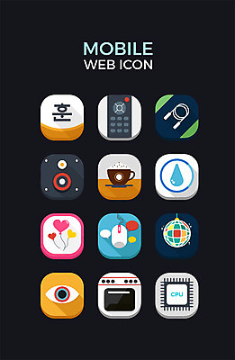 아이콘 커피 모바일 한글 사람없음 물 웹 스피커 하트 눈 마우스 오븐 리모컨 줄넘기 웹아이콘 미러볼 풍선 모바일아이콘 CPU 모바일앱 2D아이콘 AI파일 자연요소 모양 문자 음료 음향기기 인터넷 날씨 장식 운동 컴퓨터용품 가전제품 컴퓨터부품 파일형식 벡터