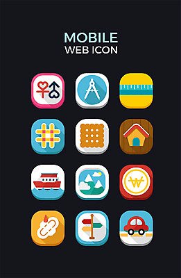 아이콘 돈 자동차 모바일 산 자 사람없음 과자 웹 우체통 표지판 웹아이콘 컴파스 성별 모바일아이콘 생리대 선박 모바일앱 해시태그 2D아이콘 AI파일 육상교통 수상교통 인터넷 문구용품 디저트 알림판 재산 여성용품 특수문자 파일형식 벡터