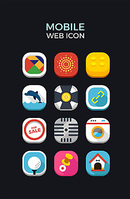 아이콘 골프 모바일 조명 폭죽 사람없음 세일 웹 블록 압정 마이크 돌고래 클립 웹아이콘 세탁기 개집 모바일아이콘 칠교놀이 모바일앱 2D아이콘 AI파일 음향기기 인터넷 포유류 구기 사무용품 전통놀이 수중동물 가전제품 애견용품 파일형식 벡터