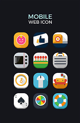 아이콘 열쇠 모바일 줄자 미소 손짓 사람없음 소파 캐리어 웹 나사 최고 트럼프 전자레인지 성냥 웹아이콘 튜브 모바일아이콘 모바일앱 2D아이콘 AI파일 인터넷 의자 모션 표정 자 놀이용품 여행가방 가전제품 공구 레인지 파일형식 벡터