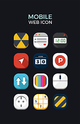 아이콘 시계 모바일 공사 사람없음 텔레비전 웹 마우스 콘센트 전기에너지 주차 웹아이콘 모바일아이콘 다운로드 로그인 스도쿠 스코어 모바일앱 2D아이콘 AI파일 인터넷 건설업 전자제품 컴퓨터용품 에너지 파일형식 벡터
