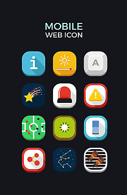 아이콘 알파벳 버튼 모바일 키위 경고 사람없음 빛 축구 웹 별자리 정보 꼬치 유성 웹아이콘 모바일아이콘 공유 사이렌 모바일앱 2D아이콘 AI파일 영어 인터넷 과일 구기 파일형식 벡터