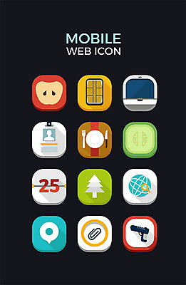 나무 아이콘 모바일 자물쇠 사람없음 노트북 레스토랑 웹 총 달력 사과 멜론 검색 클립 웹아이콘 위치 모바일아이콘 감시카메라 사원증 프로필 유심 모바일앱 2D아이콘 AI파일 식물 무기 인터넷 과일 비즈니스 통신 전자제품 카메라 식당 파일형식 벡터