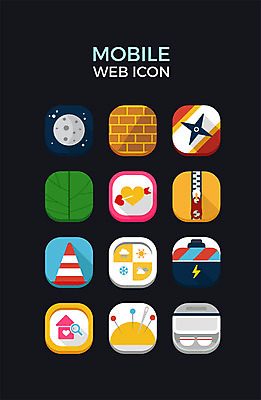 아이콘 모바일 부동산 날씨 벽돌 사람없음 웹 달 바늘꽂이 웹아이콘 지퍼 모바일아이콘 철가방 표창 베터리 사랑의화살 칼라콘 모바일앱 2D아이콘 AI파일 자연요소 무기 인터넷 가방 화살 재산 안전장비 꽂이 파일형식 벡터