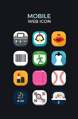아이콘 드레스 시계 돋보기 모바일 키스 사람없음 웹 립스틱 알람 게임기 천 탈출 입술 야구공 바코드 웹아이콘 모바일아이콘 입술모양 충전 비상구 뽑기 모바일앱 2D아이콘 AI파일 모양 옷 컨셉 인터넷 공 신체부위 화장품 야구용품 직물 애정표현 파일형식 벡터