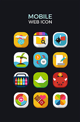 아이콘 돋보기 모바일 비행기 사람없음 책 야자수 초콜릿 웹 저금통 게임 네잎클로버 크레파스 종이배 웹아이콘 메모리 모바일아이콘 가계부 찾기 환전 모바일앱 금융의날 2D아이콘 AI파일 나무 식물 인터넷 항공교통 모션 놀이 학용품 디저트 대중교통 금융 저축 클로버 종이접기 파일형식 벡터 법정기념일