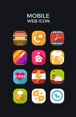 모양 아이콘 편집 음식 모바일 주택 맥주 요리 사람없음 식당 웹 신용카드 강아지 번개 스포이트 웹아이콘 레시피 모바일아이콘 디데이 대리운전 모바일앱 대행 2D아이콘 AI파일 인터넷 날씨 주류 건물 금융 반려동물 상점 운전 개 피펫 파일형식 벡터