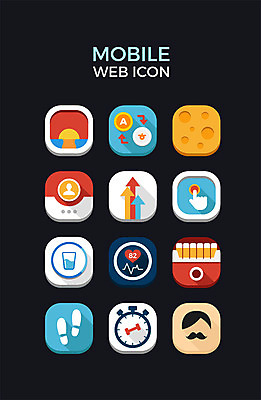아이콘 화살표 모바일 치즈 담배 사람없음 물 운동 노을 웹 터치 맥박 웨이터 웹아이콘 모바일아이콘 연락처 만보기 모바일앱 2D아이콘 AI파일 자연요소 직업 인터넷 의학 유제품 건강 파일형식 벡터