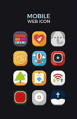 나무 아이콘 별 십자가 모바일 코끼리 수박 사람없음 성경 웹 열기구 꿀벌 와이파이 웹아이콘 레시피 태아 아이섀도 모바일아이콘 전원스위치 모바일앱 2D아이콘 AI파일 자연요소 식물 인터넷 과일 종교용품 포유류 항공교통 화장품 임신 벌_곤충 무선인터넷 파일형식 벡터