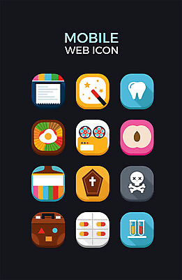 아이콘 가방 모바일 해골 사람없음 알약 웹 페인트 메모지 치아 영화 플라스크 복숭아 관 비빔밥 웹아이콘 마법 모바일아이콘 요술봉 모바일앱 2D아이콘 AI파일 잡화 한식 인터넷 과일 문화예술 뼈 실험기구 약 사무용품 소화기관 파일형식 벡터