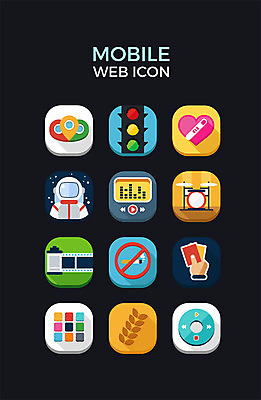 아이콘 음악 버튼 모바일 경고 사람없음 웹 임신 벼 MP3 신호등 필름 드럼 웹아이콘 우주복 금연 위치 모바일아이콘 레드카드 옐로우카드 모바일앱 2D아이콘 AI파일 옷 캠페인 인터넷 문화예술 타악기 곡류 전자제품 카드_놀이용품 사회이슈 파일형식 벡터