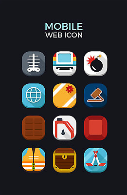 아이콘 인터넷 포장 모바일 엑스레이 사람없음 초콜릿 웹 석유 보석 폭탄 폴라로이드 웹아이콘 하키 의사봉 구명조끼 보물상자 모바일아이콘 모바일앱 2D아이콘 AI파일 의학 디저트 구기 카메라 광석 폭발물 구조용품 파일형식 벡터